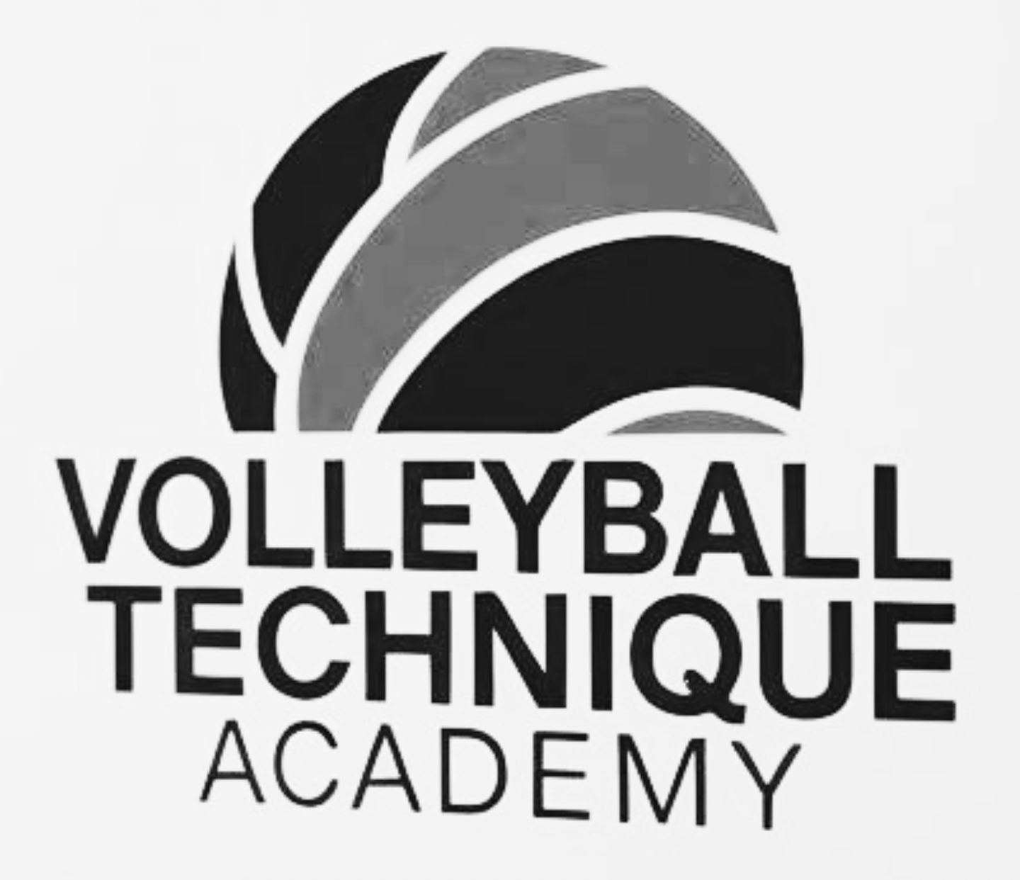 gabcoachvolley.com